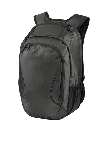 Port Authority     Form Backpack