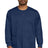 Wink Men's   WorkFlex Snap-Front Scrub Jacket WW3080