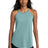 District Women's     Perfect Tri    Rocker Tank