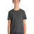Port & Co Youth   Fan Favorite Tee