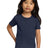 Gildan Youth   Heavy Cotton   Toddler T-Shirt