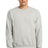 Jerzees Men's   NuBlend   Crewneck Sweatshirt
