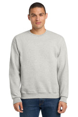 Jerzees Men's   NuBlend   Crewneck Sweatshirt
