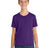 Port & Co Youth   Fan Favorite Tee