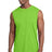 Sport-Tek Men's   Sleeveless PosiCharge   Competitor Tee