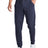Sport-Tek Men's   Drive Fleece Jogger STF204