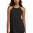 District Women's     Perfect Tri    Rocker Tank