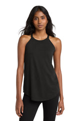 District Women's     Perfect Tri    Rocker Tank