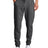 Sport-Tek Men's   Drive Fleece Jogger STF204