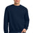 Jerzees Men's   NuBlend   Crewneck Sweatshirt