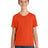 Port & Co Youth   Fan Favorite Tee