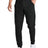 Sport-Tek Men's   Drive Fleece Jogger STF204