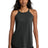 District Women's     Perfect Tri    Rocker Tank