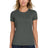 Gildan Women's Softstyle   T-Shirt