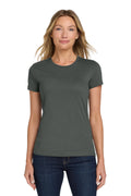 Gildan Women's Softstyle   T-Shirt