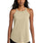 District Women's     Perfect Tri    Rocker Tank
