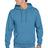 Jerzees Men's   NuBlend   Pullover Hooded Sweatshirt