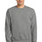 Jerzees Men's   NuBlend   Crewneck Sweatshirt