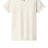 Bella + Canvas Youth   Heather CVC Tee BC3001YCVC