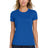 Gildan Women's Softstyle   T-Shirt