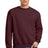 Jerzees Men's   NuBlend   Crewneck Sweatshirt