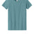 Bella + Canvas Youth   Heather CVC Tee BC3001YCVC