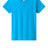 Bella + Canvas Youth   Heather CVC Tee BC3001YCVC