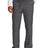Wink Men's   WorkFlex Cargo Pant  WW3150