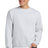 Jerzees Men's   NuBlend   Crewneck Sweatshirt