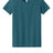 Bella + Canvas Youth   Heather CVC Tee BC3001YCVC