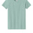Bella + Canvas Youth   Heather CVC Tee BC3001YCVC
