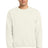 Jerzees Men's   NuBlend   Crewneck Sweatshirt