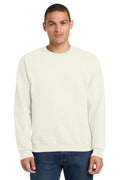 Jerzees Men's   NuBlend   Crewneck Sweatshirt