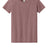 Bella + Canvas Youth   Heather CVC Tee BC3001YCVC