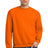 Jerzees Men's   NuBlend   Crewneck Sweatshirt