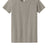 Bella + Canvas Youth   Heather CVC Tee BC3001YCVC