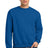 Jerzees Men's   NuBlend   Crewneck Sweatshirt