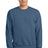 Jerzees Men's   NuBlend   Crewneck Sweatshirt