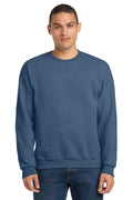 Jerzees Men's   NuBlend   Crewneck Sweatshirt