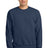Jerzees Men's   NuBlend   Crewneck Sweatshirt