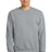 Jerzees Men's   NuBlend   Crewneck Sweatshirt