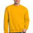 Jerzees Men's   NuBlend   Crewneck Sweatshirt