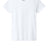 Bella + Canvas Youth   Heather CVC Tee BC3001YCVC