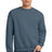 Jerzees Men's   NuBlend   Crewneck Sweatshirt
