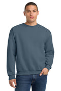 Jerzees Men's   NuBlend   Crewneck Sweatshirt