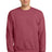 Jerzees Men's   NuBlend   Crewneck Sweatshirt
