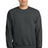 Jerzees Men's   NuBlend   Crewneck Sweatshirt
