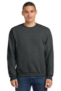 Jerzees Men's   NuBlend   Crewneck Sweatshirt
