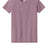 Bella + Canvas Youth   Heather CVC Tee BC3001YCVC