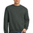 Jerzees Men's   NuBlend   Crewneck Sweatshirt